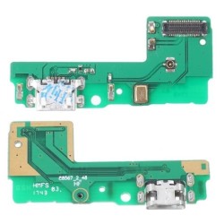 XIAOMI REDMI 5 CHARGING BOARD ORIGINAL XIAOMI REDMI 5 CHARGING BOARD ORIGINAL