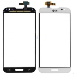 TOUCH SAMSUNG GALAXY MINI S5570 BRANCO TOUCH SAMSUNG GALAXY MINI S5570 BRANCO