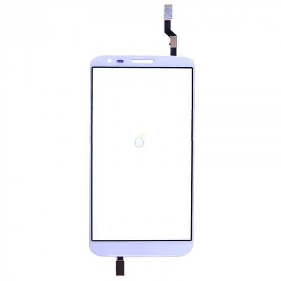 TOUCH LG G2 / D802 BRANCO TOUCH LG G2 / D802 BRANCO