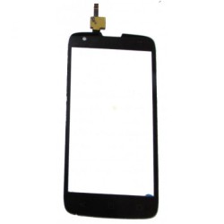 TOUCH SAMSUNG GALAXY TAB A 8.0 T350 T355 PRETO TOUCH SAMSUNG GALAXY TAB A 8.0 T350 T355 PRETO