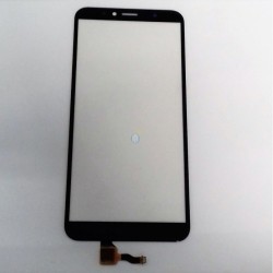 TOUCH SAMSUNG GALAXY MINI S5570I PRETO TOUCH SAMSUNG GALAXY MINI S5570I PRETO