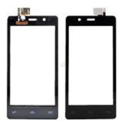 TOUCH SAMSUNG S7230 WAVE 7230 PRETO TOUCH SAMSUNG S7230 WAVE 7230 PRETO