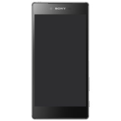 TOUCH+LCD SONY XPERIA Z5 PREMIUM DUAL E6883 BLACK TOUCH+LCD SONY XPERIA Z5 PREMIUM DUAL E6883 BLACK