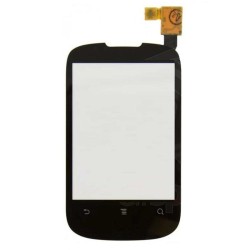 TOUCH HUAWEI U8180 IDEOS X1