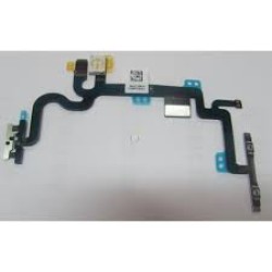 FLEX ON OFF APPLE IPHONE 7 (4.7) FLEX ON OFF APPLE IPHONE 7 (4.7)