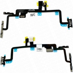 TOUCH ASUS ZENFONE GO ZB500KL X00AD BLACK TOUCH ASUS ZENFONE GO ZB500KL X00AD BLACK