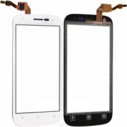 TOUCH SAMSUNG GALAXY YOUNG S6310 CINZA TOUCH SAMSUNG GALAXY YOUNG S6310 CINZA