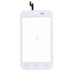 TOUCH WIKO IGGY BRANCO TOUCH WIKO IGGY BRANCO