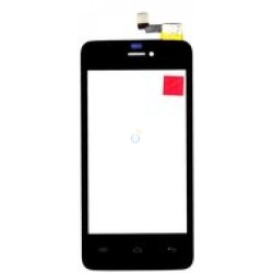 TOUCH WIKO KITE 4G TOUCH PRETO