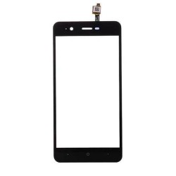 TOUCH WIKO HARRY BLACK TOUCH WIKO HARRY BLACK