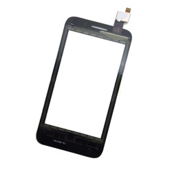 TOUCH VODAFONE SMART 4 MINI / V785 BLACK TOUCH VODAFONE SMART 4 MINI / V785 BLACK