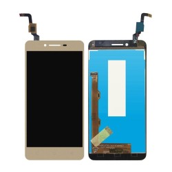TOUCH+LCD LENOVO VIBE K5 PLUS GOLD TOUCH+LCD LENOVO VIBE K5 PLUS GOLD