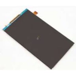 LCD ZTE MEO SMART A88 LCD ZTE MEO SMART A88