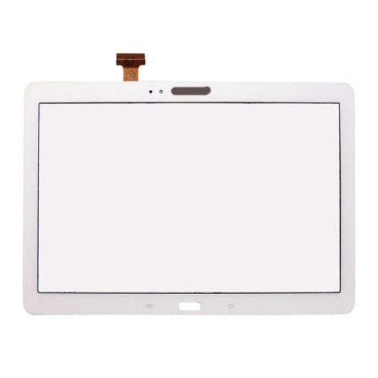TOUCH SAMSUNG GALAXY NOTE 10.1 P600 / P605 WHITE TOUCH SAMSUNG GALAXY NOTE 10.1 P600 / P605 WHITE