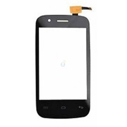 TOUCH WIKO OZZY PRETO TOUCH WIKO OZZY PRETO