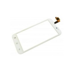 TOUCH BQ AQUARIS 5.0 BRANCO