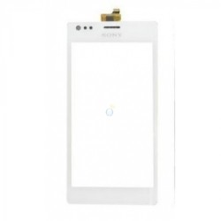 TOUCH SONY XPERIA M C1904 C1905 BRANCO TOUCH SONY XPERIA M C1904 C1905 BRANCO