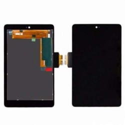 TOUCH+DISPLAY ASUS GOOGLE NEXUS 7 1ST GENERATION,ME370 PRETO TOUCH+DISPLAY ASUS GOOGLE NEXUS 7 1ST GENERATION,ME370 PRETO