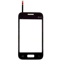 TOUCH SAMSUNG GALAXY YOUNG 2 SM-G130H PRETO TOUCH SAMSUNG GALAXY YOUNG 2 SM-G130H PRETO