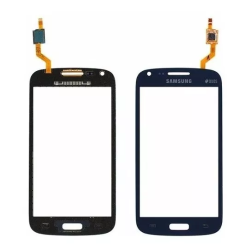 TOUCH SAMSUNG I8262 DOUS  AZUL  TOUCH SAMSUNG I8262 DOUS  AZUL