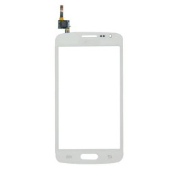 TOUCH SAMSUNG GALAXY WIN PRO G3812 BRANCO TOUCH SAMSUNG GALAXY WIN PRO G3812 BRANCO