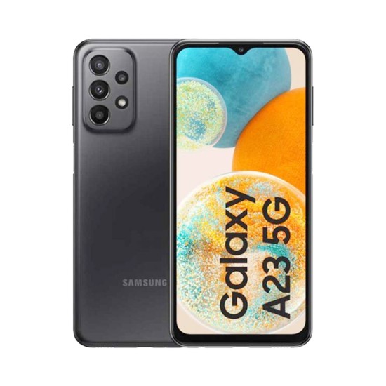 Samsung Galaxy A23/SM-A235F/DSN 6GB/128GB 6.6