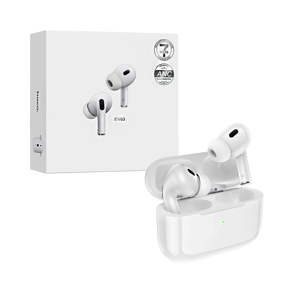 Bluetooth Earphone Es48 Hoco Hoco Earphone Best Prices And Online