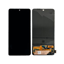 Touch+Display Xiaomi Redmi Note 13 4G Preto