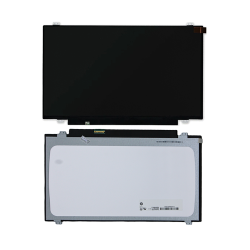 Display for Laptop G140XTN01.0/14.0 INCH