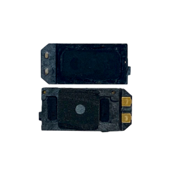 Speaker Samsung Galaxy A71/A715 