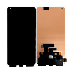 Touch+Display Oppo Reno 7 Pro 5G Black
