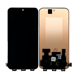 Touch+Display Oppo Reno 15 Pro 5G Black