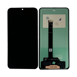 Touch+Display Xiaomi Redmi Note 15 Pro 4G Black
