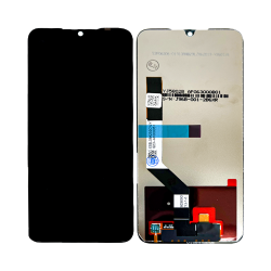 Touch+Display Xiaomi Redmi Note 7 Pro/Redmi Note 7/Redmi Note 7S Black