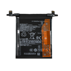 Battery BP4Q for Xiaomi Mi 14 4600mAh