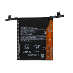 Battery BP51 for Xiaomi 14 Ultra 5300mAh