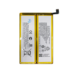 Battery BM6S for Xiaomi Redmi A7 Pro 6000mAh