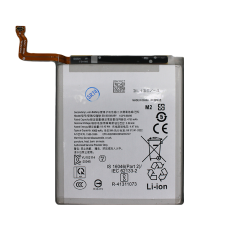 Battery EB-BS946ABY for Samsung Galaxy S26 Plus 4900mAh