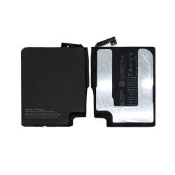 Battery NA295 for Apple IPhone 17 Pro Max Sim Version 4832mAh