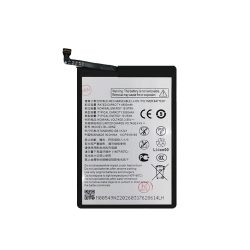 Bateria Batería BL-48NT for ZTE Blade A76 5G 5000mAh