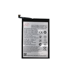 Battery BL-49NZ for ZTE Blade A35E 5000mAh