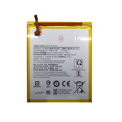 Battery SWD-WT-N8 for Samsung Galaxy Tab X-110 5000mAh