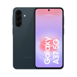 Smartphone Samsung Galaxy A37 5G/SM-A376B 8GB/256GB 6.7" Dual Sim Awesome GreyGreen